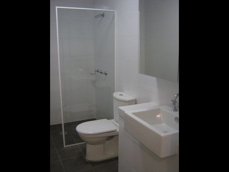 B109 “Carnaby East”Gungahlin Place, Gungahlin ACT 2912