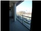 B109 “Carnaby East”Gungahlin Place, Gungahlin ACT 2912