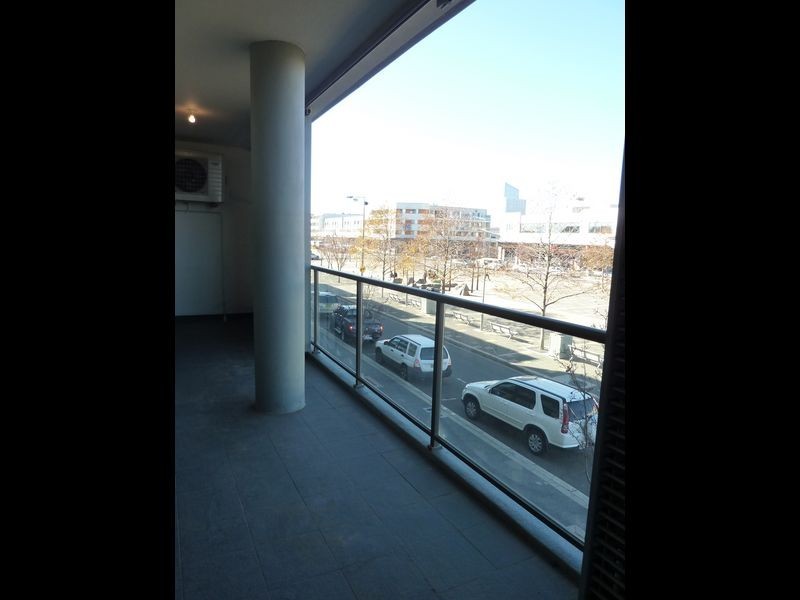 B109 “Carnaby East”Gungahlin Place, Gungahlin ACT 2912
