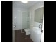 B109 “Carnaby East”Gungahlin Place, Gungahlin ACT 2912