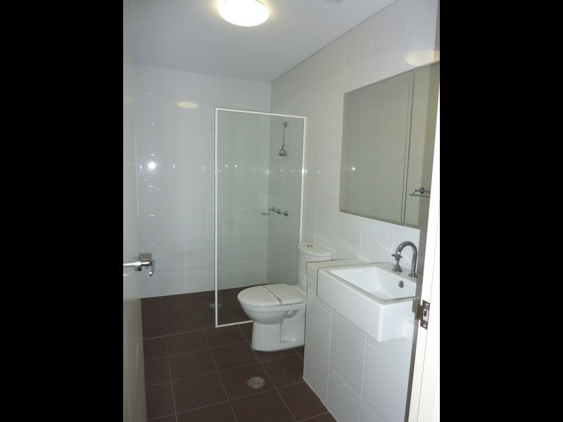B109 “Carnaby East”Gungahlin Place, Gungahlin ACT 2912