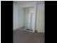 B109 “Carnaby East”Gungahlin Place, Gungahlin ACT 2912
