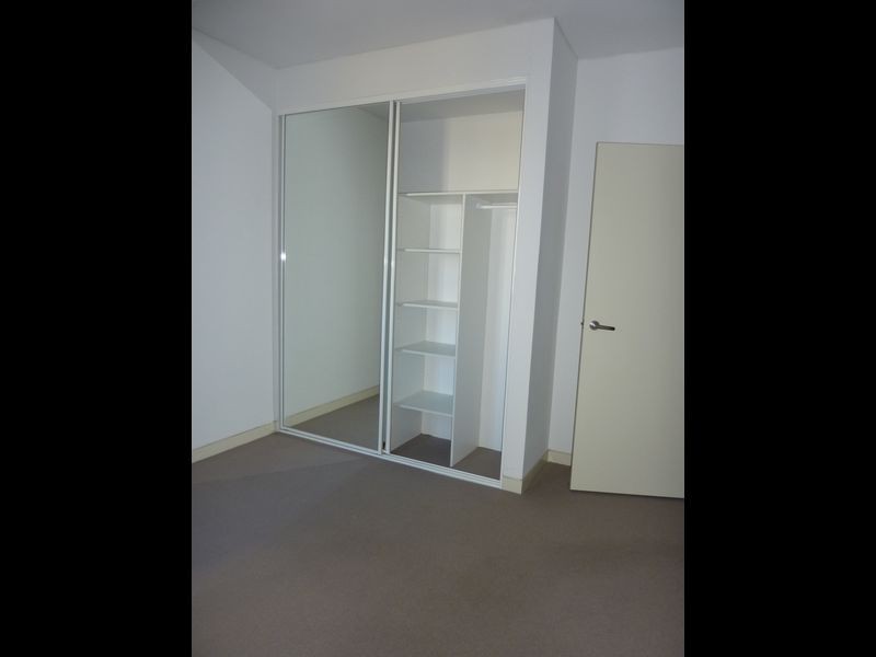 B109 “Carnaby East”Gungahlin Place, Gungahlin ACT 2912