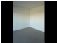 B109 “Carnaby East”Gungahlin Place, Gungahlin ACT 2912