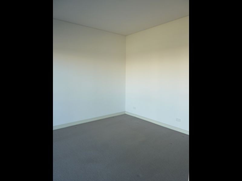 B109 “Carnaby East”Gungahlin Place, Gungahlin ACT 2912