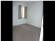 B109 “Carnaby East”Gungahlin Place, Gungahlin ACT 2912