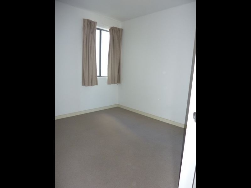 B109 “Carnaby East”Gungahlin Place, Gungahlin ACT 2912
