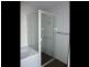 B109 “Carnaby East”Gungahlin Place, Gungahlin ACT 2912