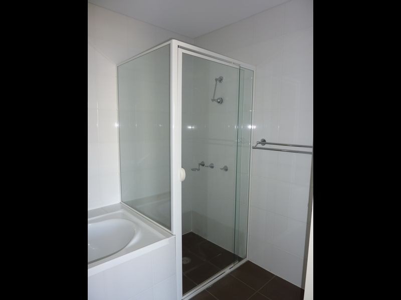 B109 “Carnaby East”Gungahlin Place, Gungahlin ACT 2912