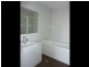 B109 “Carnaby East”Gungahlin Place, Gungahlin ACT 2912