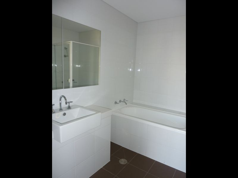 B109 “Carnaby East”Gungahlin Place, Gungahlin ACT 2912
