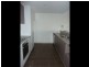 B109 “Carnaby East”Gungahlin Place, Gungahlin ACT 2912
