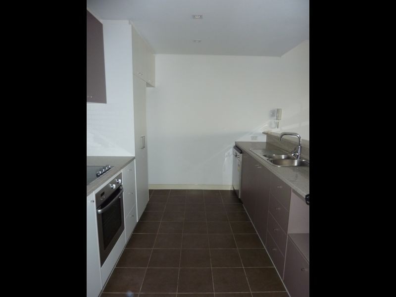 B109 “Carnaby East”Gungahlin Place, Gungahlin ACT 2912