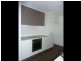 B109 “Carnaby East”Gungahlin Place, Gungahlin ACT 2912
