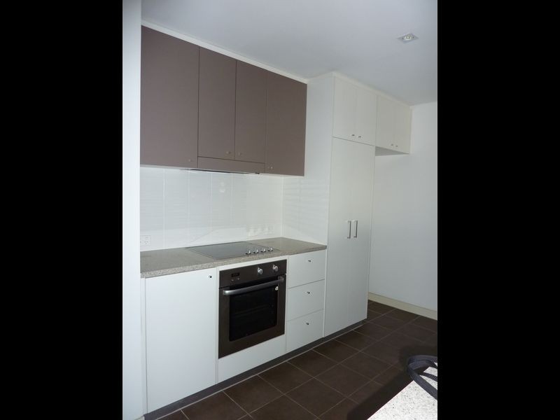 B109 “Carnaby East”Gungahlin Place, Gungahlin ACT 2912