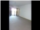B109 “Carnaby East”Gungahlin Place, Gungahlin ACT 2912