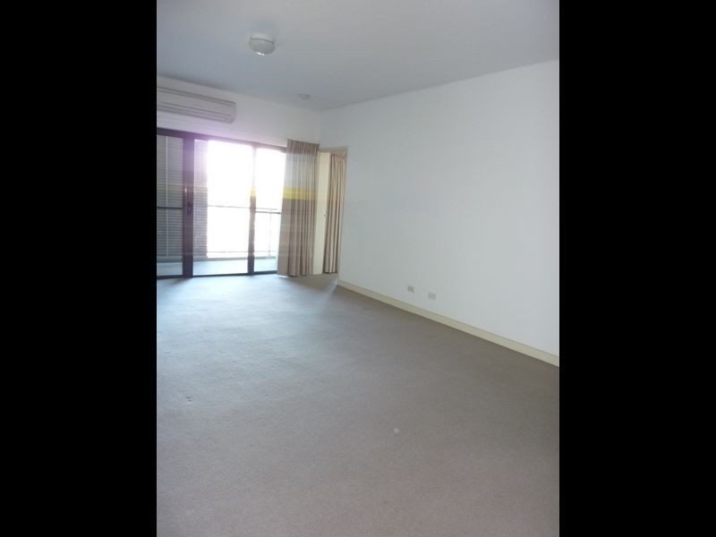 B109 “Carnaby East”Gungahlin Place, Gungahlin ACT 2912