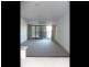 B109 “Carnaby East”Gungahlin Place, Gungahlin ACT 2912