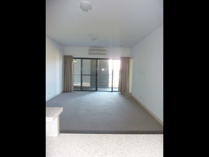 B109 “Carnaby East”Gungahlin Place, Gungahlin ACT 2912