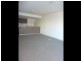B109 “Carnaby East”Gungahlin Place, Gungahlin ACT 2912
