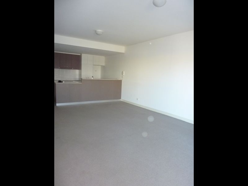 B109 “Carnaby East”Gungahlin Place, Gungahlin ACT 2912