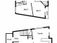 1/5 Lampard Circuit, Bruce ACT 2617
