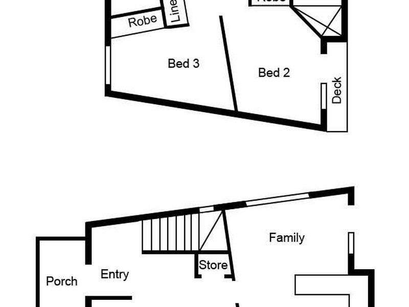 1/5 Lampard Circuit, Bruce ACT 2617