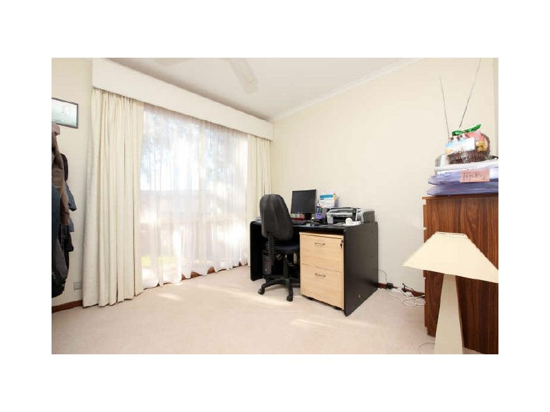 1/17 Hallstrom Circuit, Monash ACT 2904