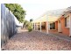 1/17 Hallstrom Circuit, Monash ACT 2904