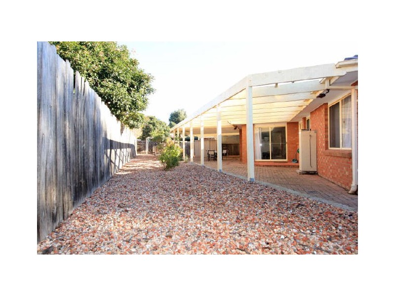 1/17 Hallstrom Circuit, Monash ACT 2904