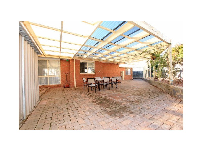 1/17 Hallstrom Circuit, Monash ACT 2904