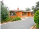 36 Bonython Street, Downer ACT 2602