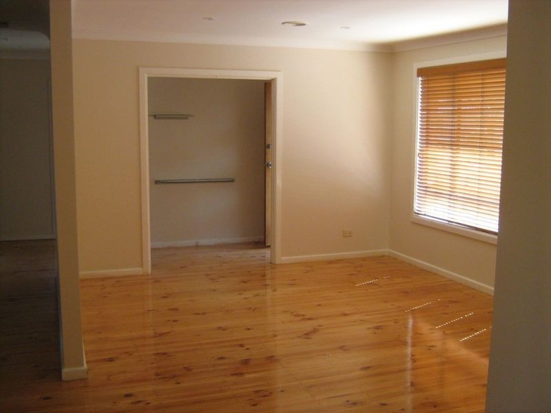 36 Bonython Street, Downer ACT 2602