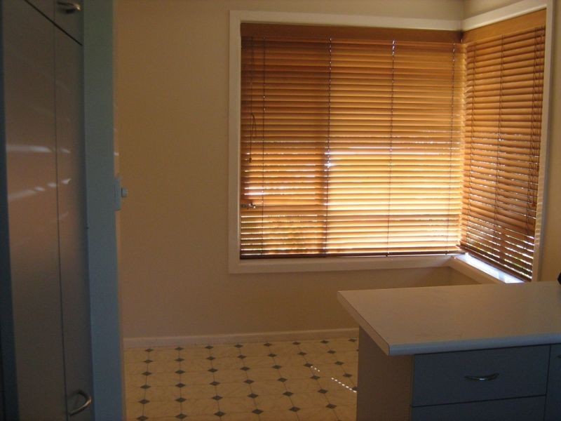 36 Bonython Street, Downer ACT 2602