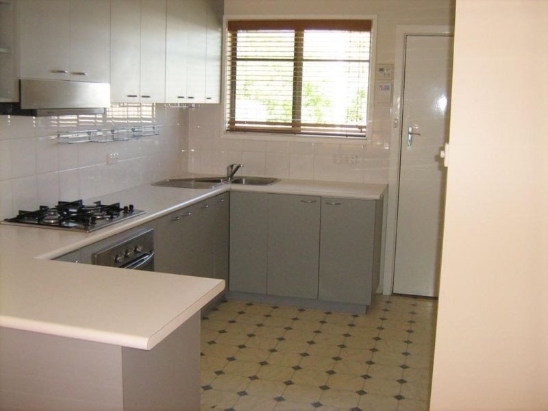 36 Bonython Street, Downer ACT 2602