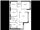 36 Bonython Street, Downer ACT 2602