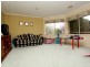 8 Jane Sutherland Street, Conder ACT 2906