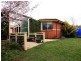 8 Jane Sutherland Street, Conder ACT 2906