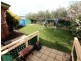 8 Jane Sutherland Street, Conder ACT 2906