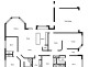 8 Jane Sutherland Street, Conder ACT 2906