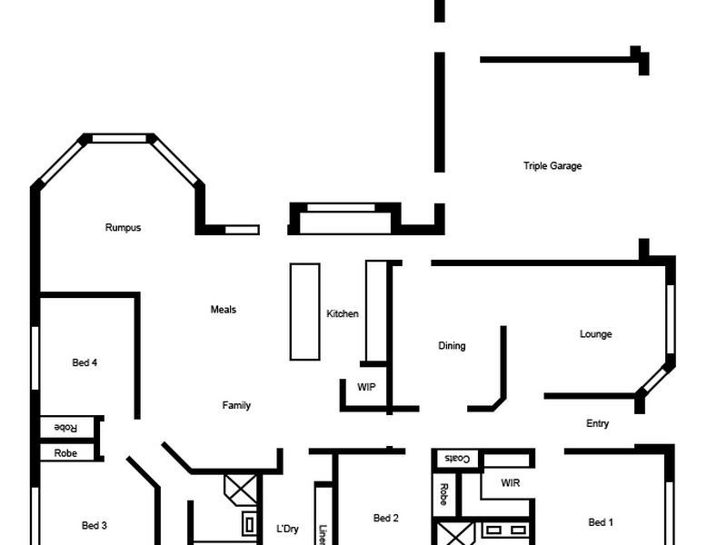 8 Jane Sutherland Street, Conder ACT 2906