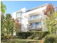 16/31 Howitt Street, Kingston ACT 2604
