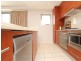 16/31 Howitt Street, Kingston ACT 2604