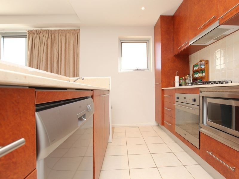 16/31 Howitt Street, Kingston ACT 2604