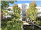 16/31 Howitt Street, Kingston ACT 2604