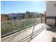 16/31 Howitt Street, Kingston ACT 2604