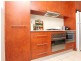 16/31 Howitt Street, Kingston ACT 2604