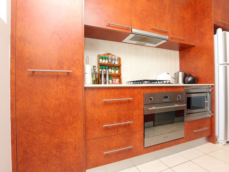 16/31 Howitt Street, Kingston ACT 2604