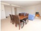 16/31 Howitt Street, Kingston ACT 2604