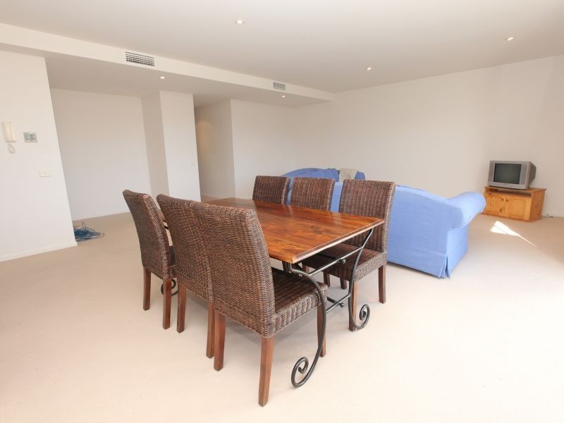 16/31 Howitt Street, Kingston ACT 2604